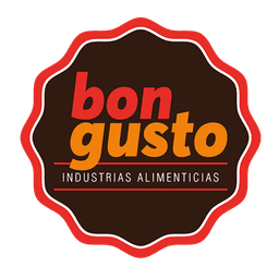 BonGusto Logo