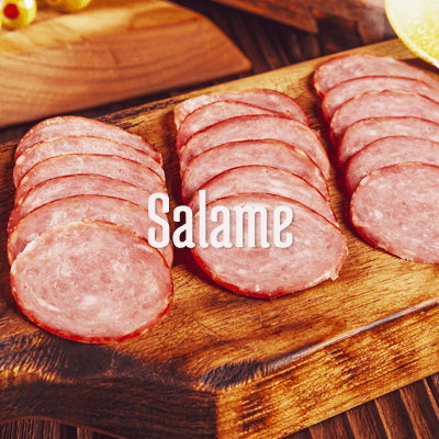 Salame
